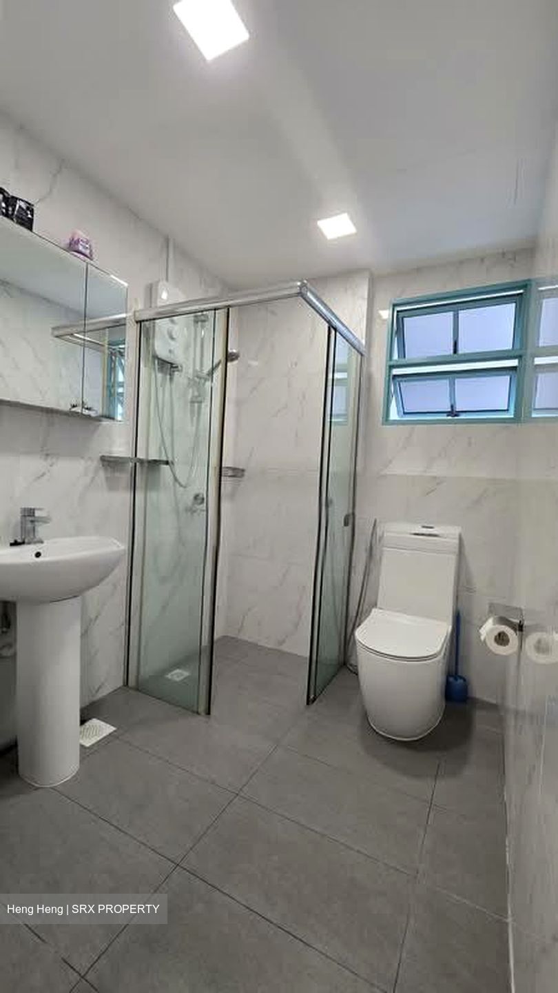 Ballota Park Condominium (D17), Condominium #591392441